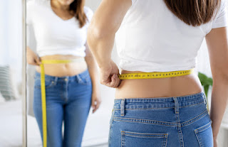 9편: 다이어트 정체기 탈출법: 몸이 새로운 체중에 적응하는 시간 버티기