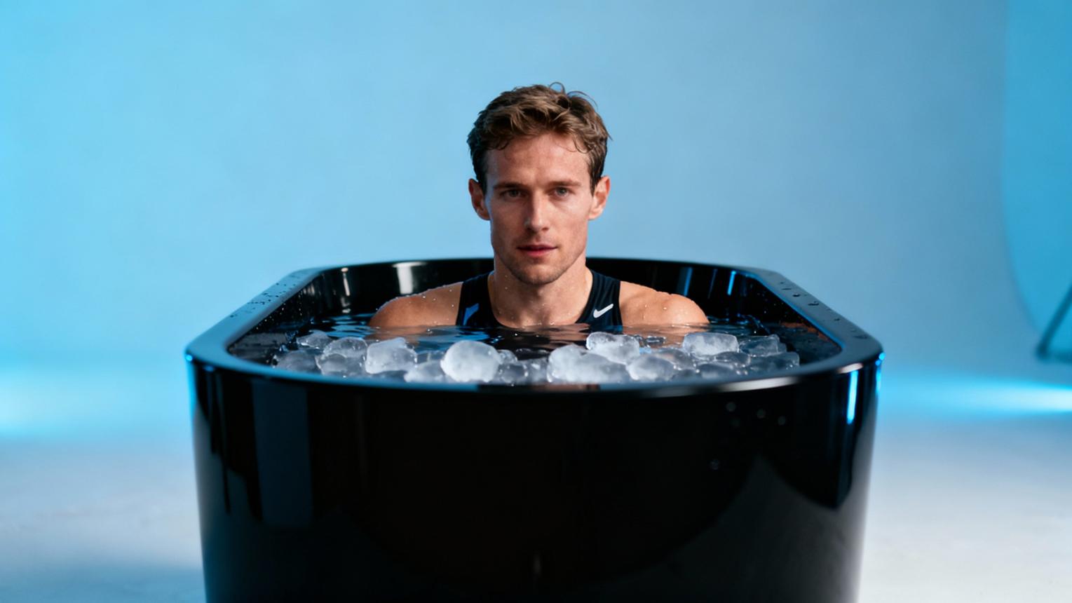 https://images.openai.com/static-rsc-4/-oSJ21lOZ_iGwJt0mJyHi5Zn1S_qCflkeq0Fg7NorkOejLNSicRxnSL2gGDpOlGVKE7cbX9I6jFajmy9ezR7fEjySWsSPtXyjEED0MlxSItnqrX6692qi_jNCZhb7qqomtE1dVD77xC04Cnbsi6h0DI65vfRTM4oukewDvrH0qy4sRxUyWfWxrdnTlasEOkP?purpose=fullsize